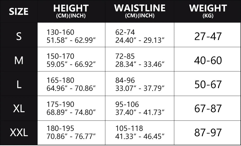 AlignFlex Posture Corrector (Skin)